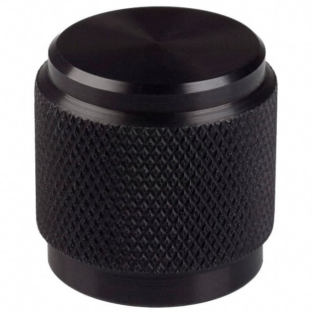 Kilo International OEDNI-63-4-5