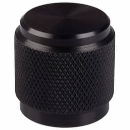 Kilo International OEDNI-63-2-7