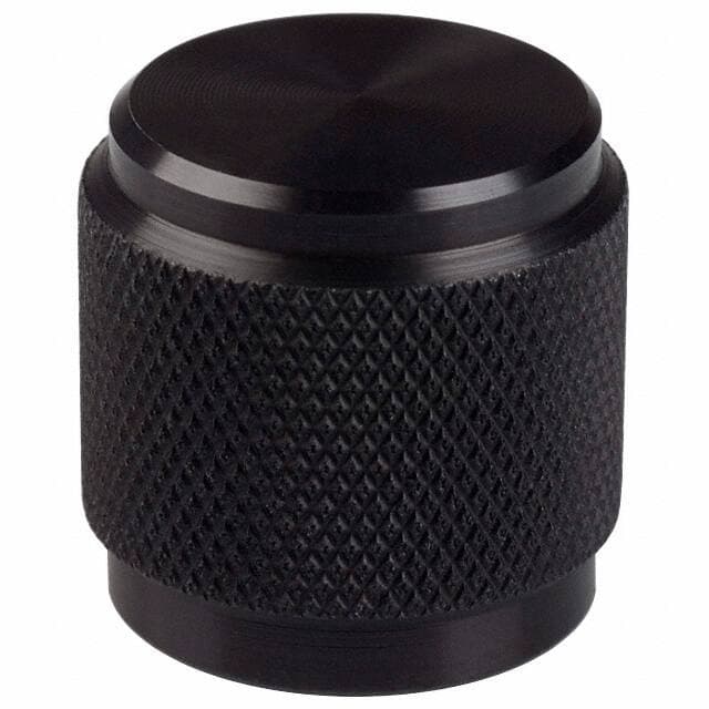 Kilo International OEDNI-63-2-7