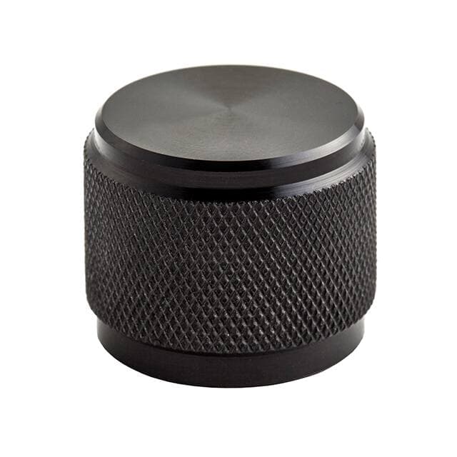 Kilo International OEDNI-75-2-6