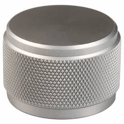 Kilo International OEDNI-90-3-5