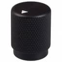 Kilo International OEJA-50-2-6