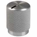 Kilo International OEJL-50-3-6