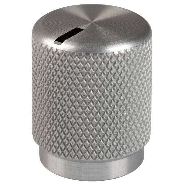 Kilo International OEJL-50-3-6