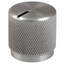 Kilo International OEJL-63-1-6
