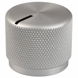 OEJL-75-3-6Kilo International