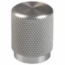 Kilo International OEJNI-50-1-7
