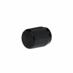 Kilo International OEJNI-50-2-7