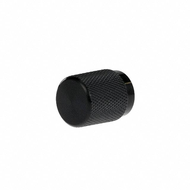 Kilo International OEJNI-50-2-7