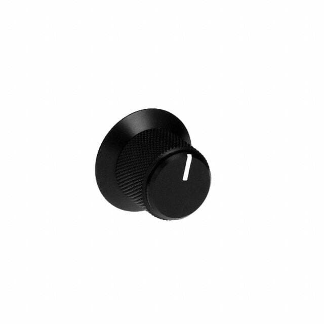 Kilo International OEJNI-50-4-6