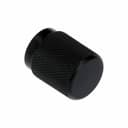 Kilo International OEJNI-50-4-7
