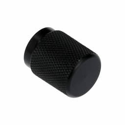 Kilo International OEJNI-50-4-7
