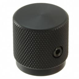 Kilo International OEJNI-63-4-7