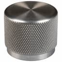 Kilo International OEJNI-75-1-5