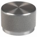 Kilo International OEJNI-90-1-5