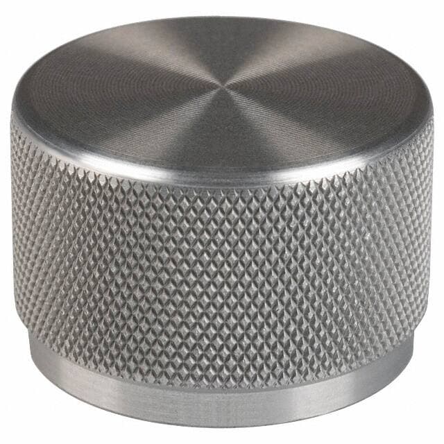 Kilo International OEJNI-90-1-5