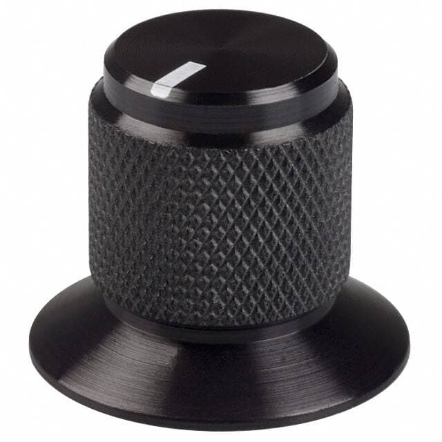 Kilo International OESL-50-4-7