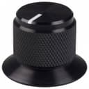 Kilo International OESL-63-4-6