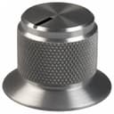 Kilo International OESL-63-3-6