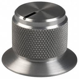 Kilo International OESL-63-3-5