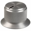 Kilo International OESL-75-1-5