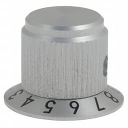 Kilo International SC-63-3-5