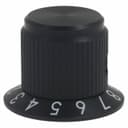 Kilo International SC-63-4-6
