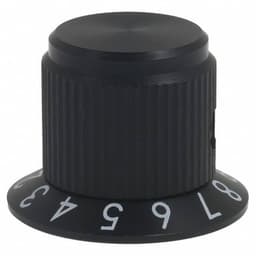 Kilo International SC-63-4-5