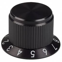 SC-75-4-5Kilo International