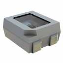 Kingbright AA3020AQBC/D