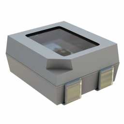 AA3020AQBC/DKingbright