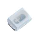 Kingbright AA3021LSYSK/J3-TR