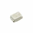 Kingbright AA3021YS