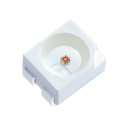 Kingbright AA3527AZGSK-30MAV