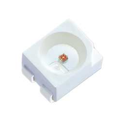 AA3527AZGSK-30MAVKingbright