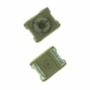 Kingbright AA3528AP3C
