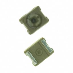Kingbright AA3528AP3C