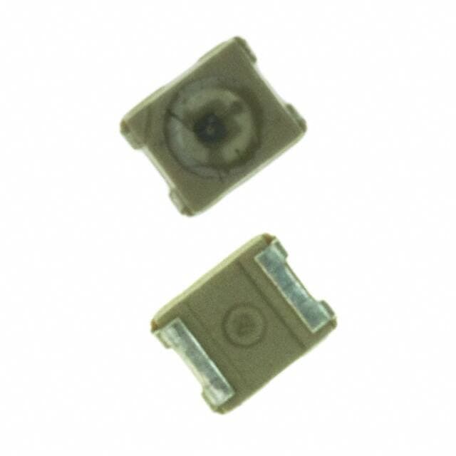 Kingbright AA3528AP3C