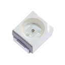 Kingbright AA3528LSECKT/J4