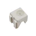 Kingbright AA4040CGSK