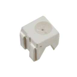 AA4040CGSKKingbright