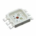 Kingbright AAAF5051-05