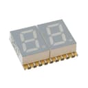 Kingbright ACDA03-41SGWA-F01