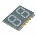 Kingbright ACDA56-51CGKWA