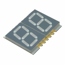 Kingbright ACDA56-51CGKWA
