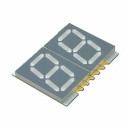 Kingbright ACDA56-51PBWA/A