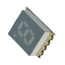 Kingbright ACSC02-41SGWA-F01