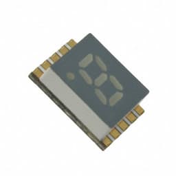 Kingbright ACSC02-41SURKWA-F01