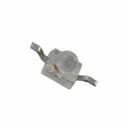 Kingbright AM2520EC09