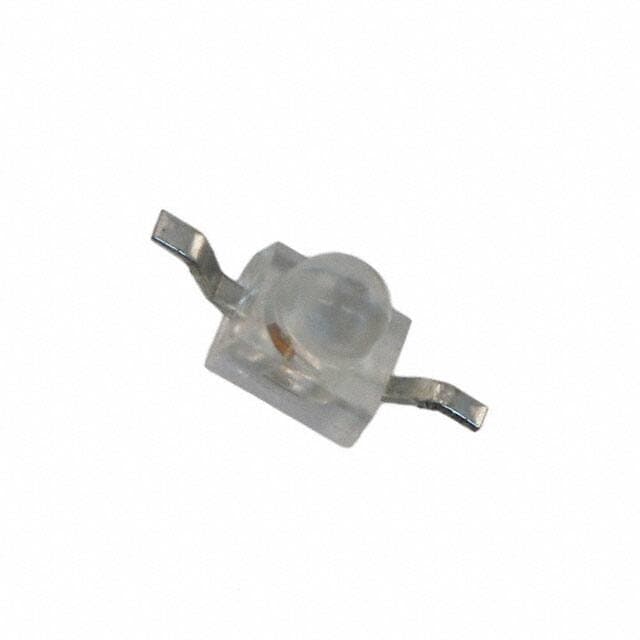 Kingbright AM2520EC09